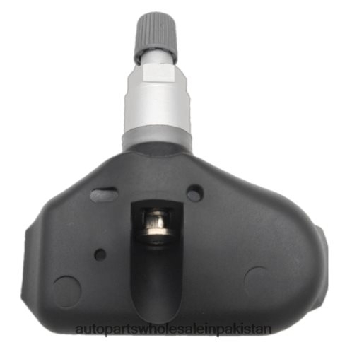 Auto Parts Importer In Pakistan 2044822937 - TPMS Honda The Pressure Sensor 06421SCVA00 376MHZ