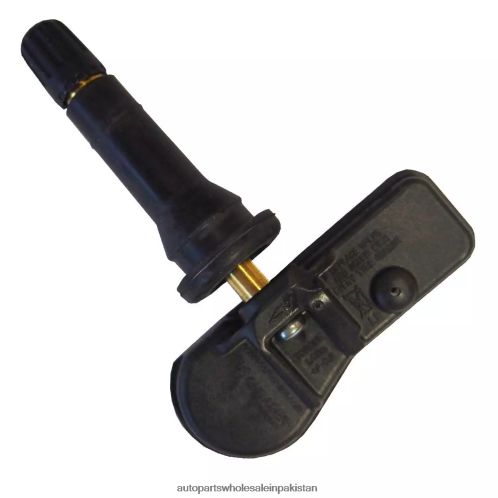 Auto Parts Manufacturers In Pakistan 2044822866 - TPMS Subaru The Pressure Sensor 28103FJ000 305MHZ
