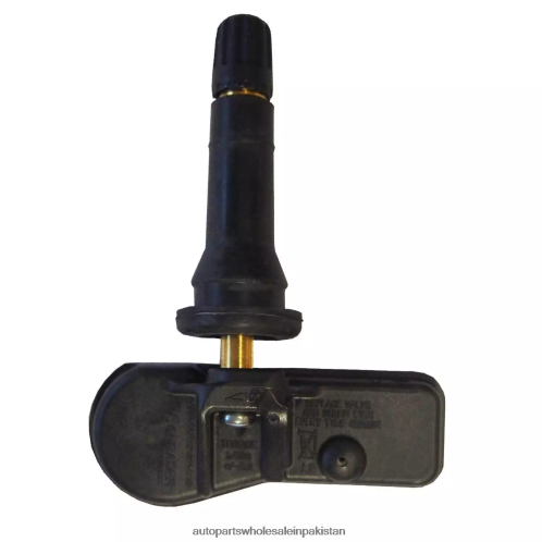 Auto Parts Manufacturers In Pakistan 2044822866 - TPMS Subaru The Pressure Sensor 28103FJ000 305MHZ