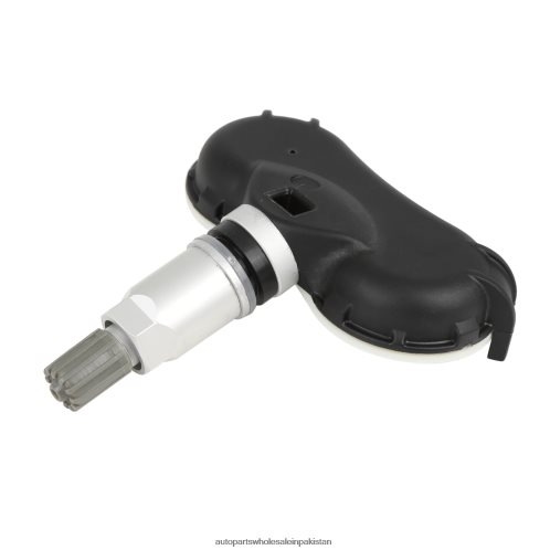 Auto Parts Manufacturers In Pakistan 2044822876 - TPMS Honda The Pressure Sensor 42753SNAA83 315MHZ