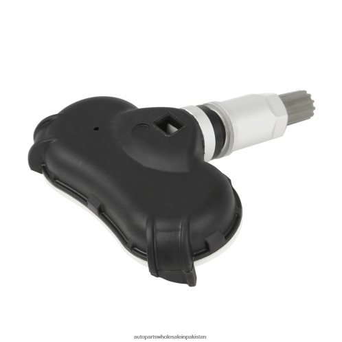 Auto Parts Manufacturers In Pakistan 2044822876 - TPMS Honda The Pressure Sensor 42753SNAA83 315MHZ