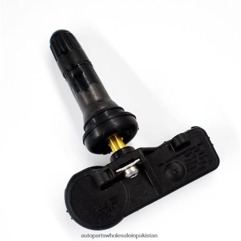 Auto Parts Manufacturers In Pakistan 2044822886 - TPMS Subaru The Pressure Sensor 28103AG01C 325MHZ