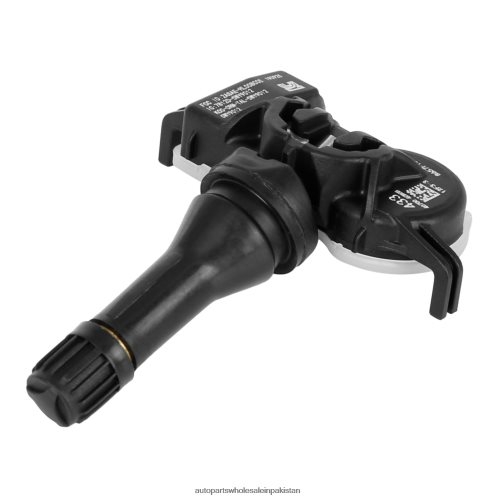 Auto Parts Manufacturers In Pakistan 2044822896 - TPMS Nissan The Pressure Sensor 407004CB0B 335MHZ