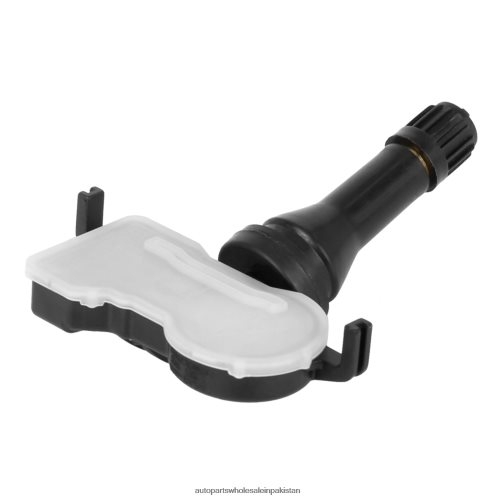 Auto Parts Manufacturers In Pakistan 2044822896 - TPMS Nissan The Pressure Sensor 407004CB0B 335MHZ