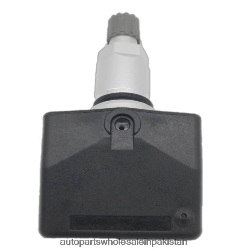 Auto Parts Manufacturers In Pakistan 2044822916 - TPMS Mitsubishi The Pressure Sensor 4250B877 355MHZ