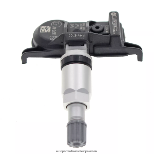Auto Parts Manufacturers In Pakistan 2044822926 - TPMS Toyota The Pressure Sensor 4260702050 365MHZ