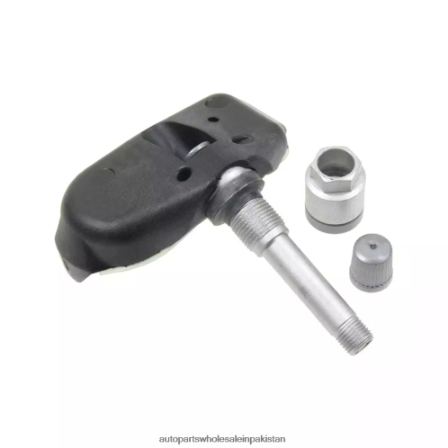 Auto Parts Manufacturers In Pakistan 2044822936 - TPMS Honda The Pressure Sensor 06421S9VA03 375MHZ