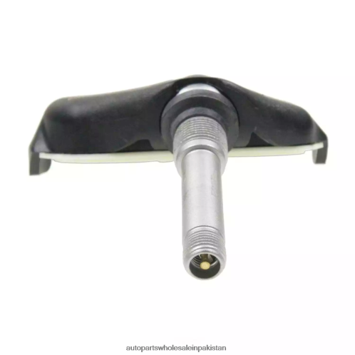 Auto Parts Manufacturers In Pakistan 2044822936 - TPMS Honda The Pressure Sensor 06421S9VA03 375MHZ