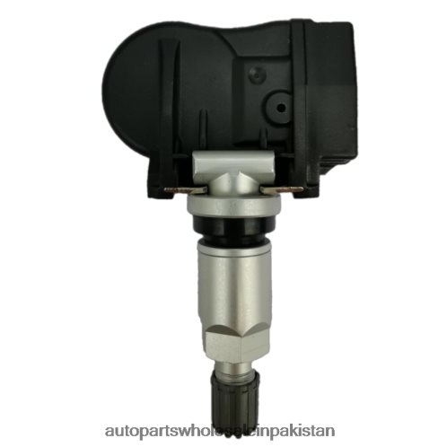 Auto Parts Manufacturers In Pakistan 2044822956 - TPMS Honda The Pressure Sensor 42753TP6A82 395MHZ
