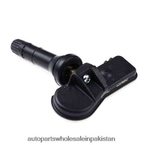 Auto Parts Manufacturers In Pakistan 2044822976 - TPMS Subaru The Pressure Sensor 28103FJ001 415MHZ
