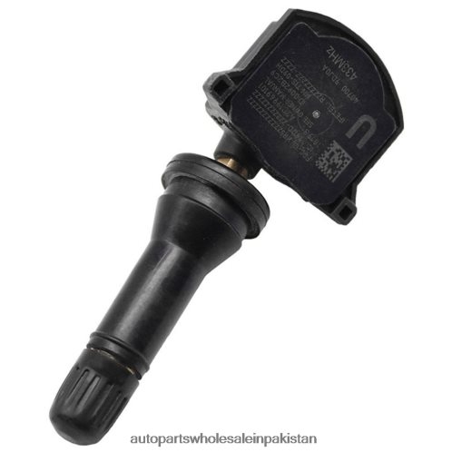 Auto Parts Manufacturers In Pakistan 2044822986 - TPMS Nissan The Pressure Sensor 407009DJ0A 425MHZ