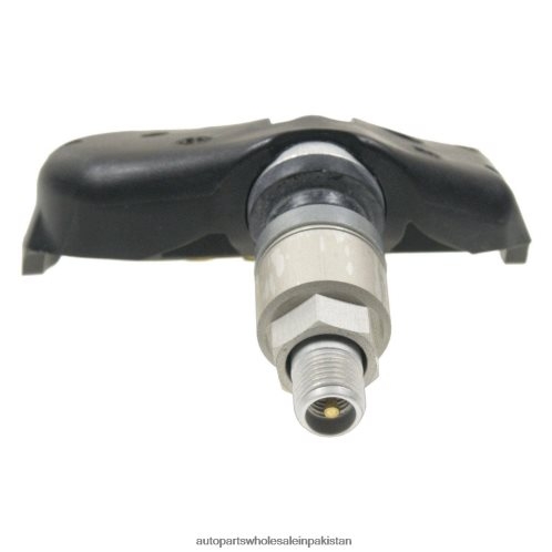 Auto Parts Pakistan 2044822869 - TPMS Honda The Pressure Sensor 06421S3VA04 308MHZ