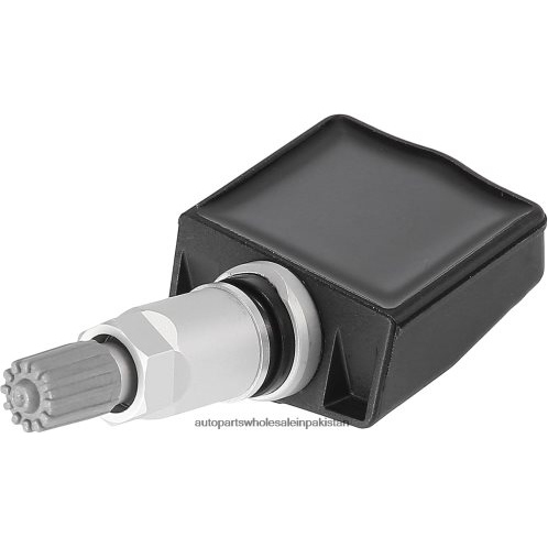 Auto Parts Pakistan 2044822879 - TPMS Nissan The Pressure Sensor 407001AA0C 318MHZ