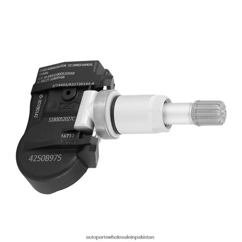 Auto Parts Pakistan 2044822899 - TPMS Mitsubishi The Pressure Sensor 4250B975 338MHZ