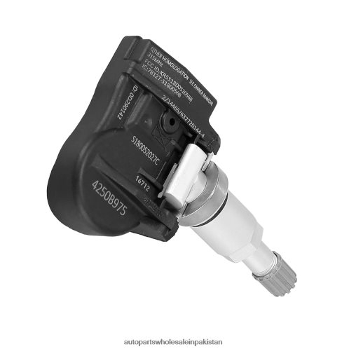 Auto Parts Pakistan 2044822899 - TPMS Mitsubishi The Pressure Sensor 4250B975 338MHZ