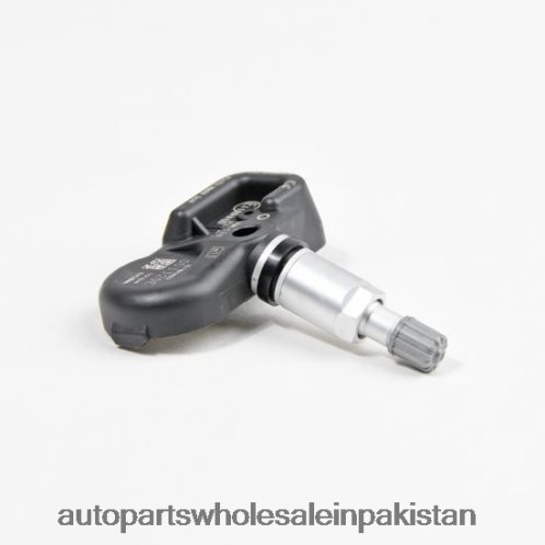 Auto Parts Pakistan 2044822909 - TPMS Lexus The Pressure Sensor 4260730070 348MHZ