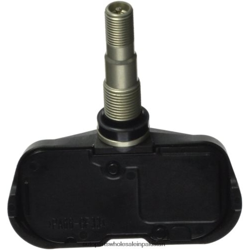 Auto Parts Pakistan 2044822919 - TPMS Honda The Pressure Sensor 42753SWA316 358MHZ