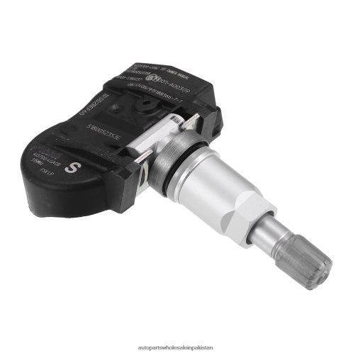 Auto Parts Pakistan 2044822939 - TPMS Japan Nissan The Pressure Sensor 407004GA0A 378MHZ