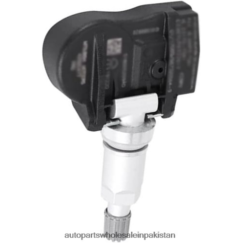 Auto Parts Pakistan 2044822949 - TPMS Mitsubishi The Pressure Sensor 4250A225 388MHZ