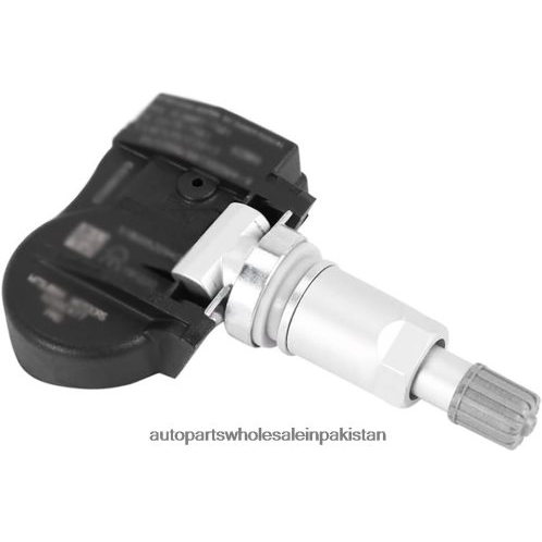 Auto Parts Pakistan 2044822949 - TPMS Mitsubishi The Pressure Sensor 4250A225 388MHZ