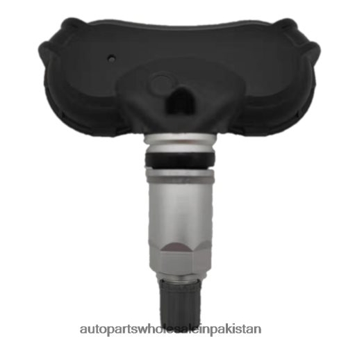 Auto Parts Pakistan 2044822959 - TPMS Acura The Pressure Sensor 42753TY2A51 398MHZ