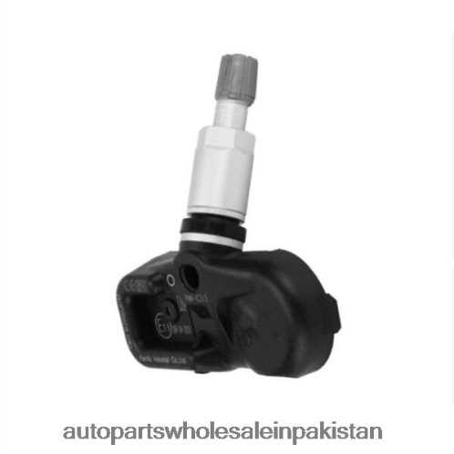 Auto Parts Store Pakistan 2044822885 - TPMS Toyota The Pressure Sensor 4260753020 324MHZ