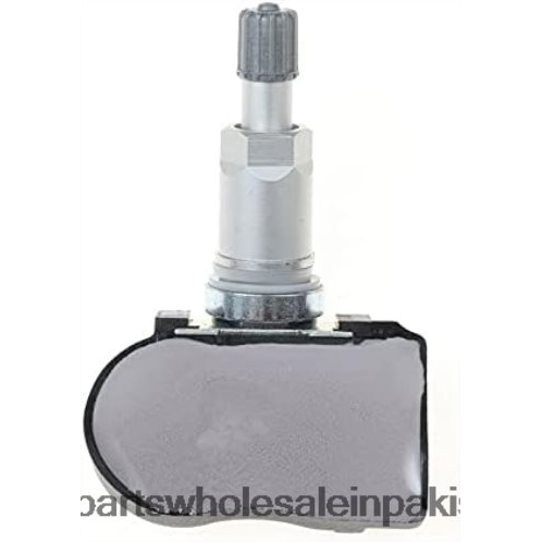 Auto Parts Store Pakistan 2044822895 - TPMS Nissan The Pressure Sensor 407003AN1B 334MHZ