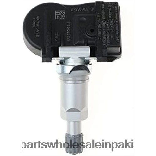 Auto Parts Store Pakistan 2044822895 - TPMS Nissan The Pressure Sensor 407003AN1B 334MHZ