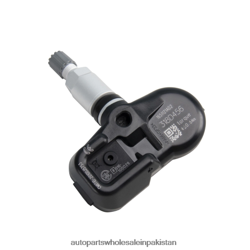 Auto Parts Store Pakistan 2044822915 - TPMS Toyota The Pressure Sensor 426070C020 354MHZ