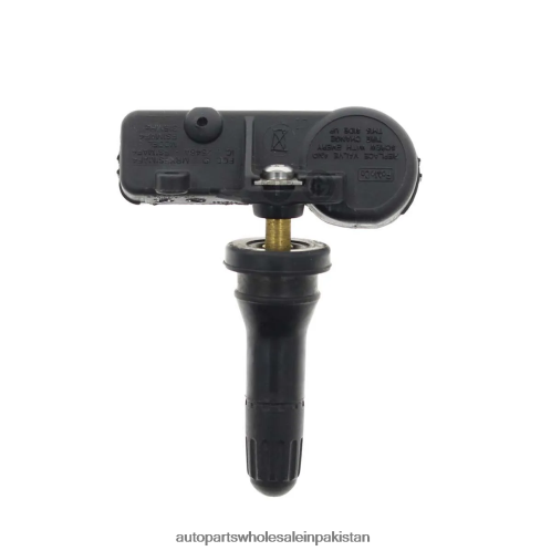 Auto Parts Store Pakistan 2044822925 - TPMS Mazda The Pressure Sensor ZZDA37140 364MHZ