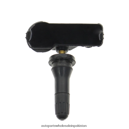 Auto Parts Store Pakistan 2044822925 - TPMS Mazda The Pressure Sensor ZZDA37140 364MHZ