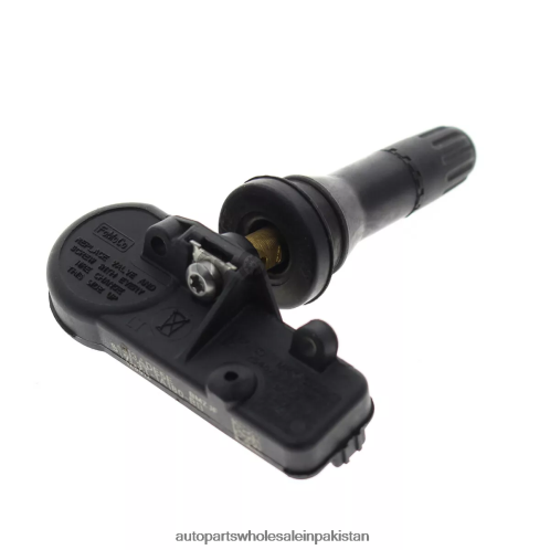 Auto Parts Store Pakistan 2044822925 - TPMS Mazda The Pressure Sensor ZZDA37140 364MHZ