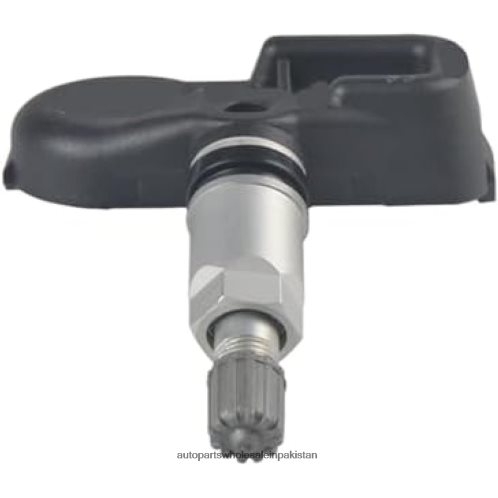 Auto Parts Store Pakistan 2044822935 - TPMS Toyota The Pressure Sensor 4260742021 374MHZ