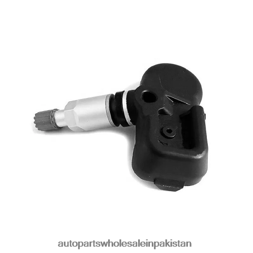 Auto Parts Store Pakistan 2044822975 - TPMS Nissan The Pressure Sensor 407001LL0C 414MHZ