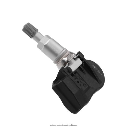 Auto Parts Store Pakistan 2044822985 - TPMS Nissan The Pressure Sensor 407004GA0B 424MHZ