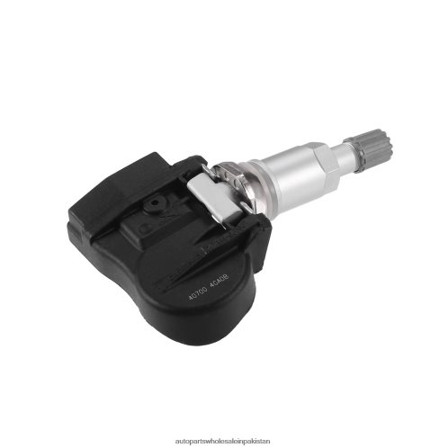 Auto Parts Store Pakistan 2044822985 - TPMS Nissan The Pressure Sensor 407004GA0B 424MHZ