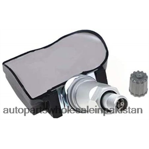Auto Parts Wholesale Market 2044822854 - TPMS Suzuki The Pressure Sensor 4313961M00 293MHZ