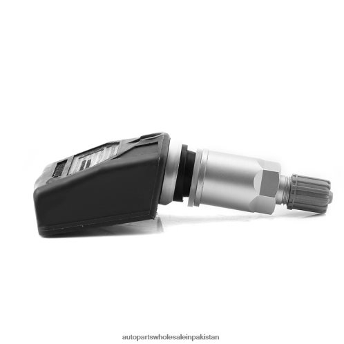 Auto Parts Wholesale Market 2044822864 - TPMS Nissan The Pressure Sensor 40700JA02B 303MHZ