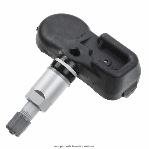 Auto Parts Wholesale Market 2044822874 - TPMS Nissan The Pressure Sensor 407001LA0D 313MHZ
