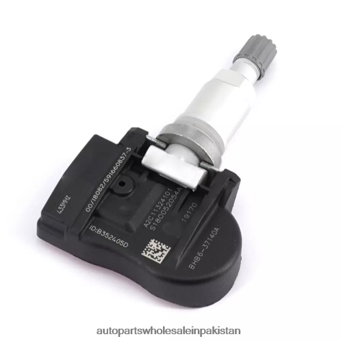 Auto Parts Wholesale Market 2044822884 - TPMS Mazda The Pressure Sensor GN3A37140B 323MHZ