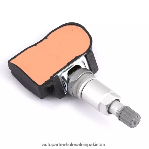 Auto Parts Wholesale Market 2044822884 - TPMS Mazda The Pressure Sensor GN3A37140B 323MHZ