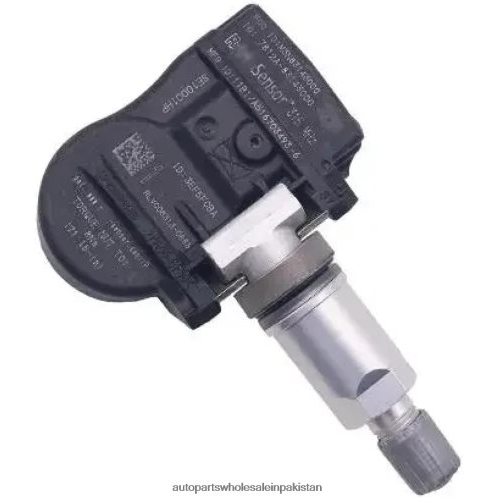 Auto Parts Wholesale Market 2044822894 - TPMS Nissan The Pressure Sensor 407003AN1A 333MHZ
