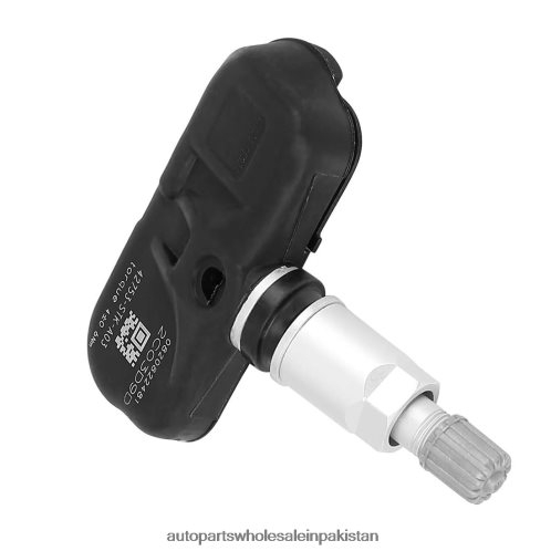 Auto Parts Wholesale Market 2044822904 - TPMS Honda The Pressure Sensor 42753STKA04 343MHZ