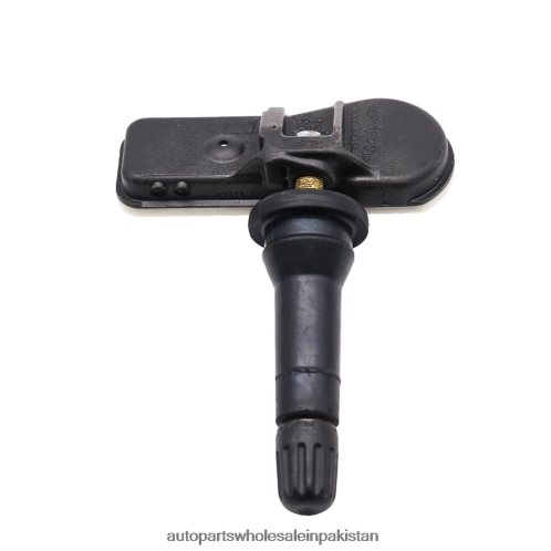Auto Parts Wholesale Market 2044822914 - TPMS Subaru The Pressure Sensor 28103FJ003 353MHZ