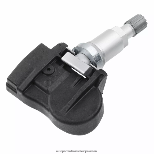 Auto Parts Wholesale Market 2044822994 - TPMS Acura The Pressure Sensor 42753TX6A81 433MHZ