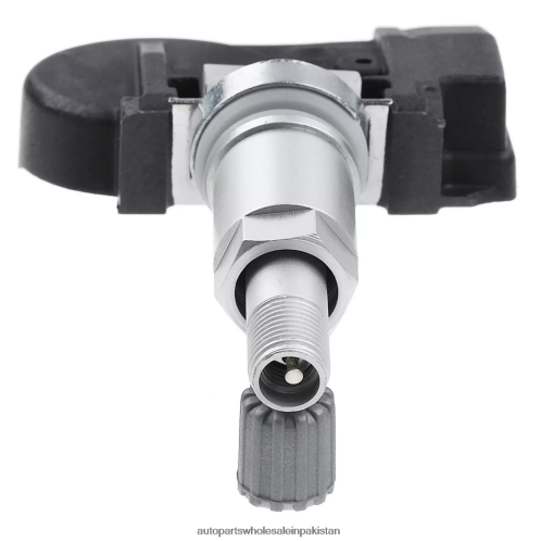 Auto Parts Wholesale Market 2044822994 - TPMS Acura The Pressure Sensor 42753TX6A81 433MHZ