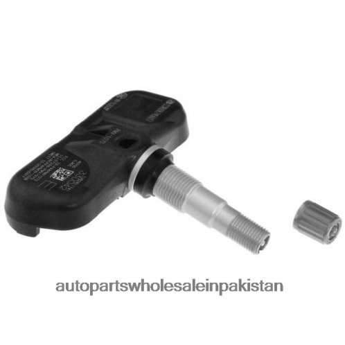 Auto Parts Wholesale Online 2044822852 - TPMS Nissan The Pressure Sensor 407001LA0C 291MHZ