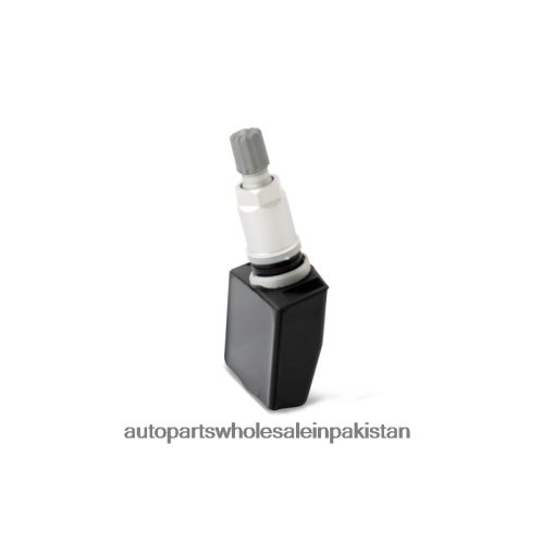 Auto Parts Wholesale Online 2044822862 - TPMS Nissan The Pressure Sensor 40700CK001 301MHZ