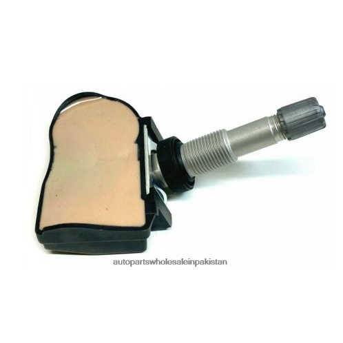 Auto Parts Wholesale Online 2044822882 - TPMS Honda The Pressure Sensor 42753T6NA01 321MHZ
