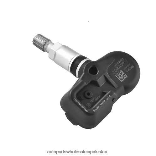 Auto Parts Wholesale Online 2044822902 - TPMS Toyota The Pressure Sensor 426070C010 341MHZ
